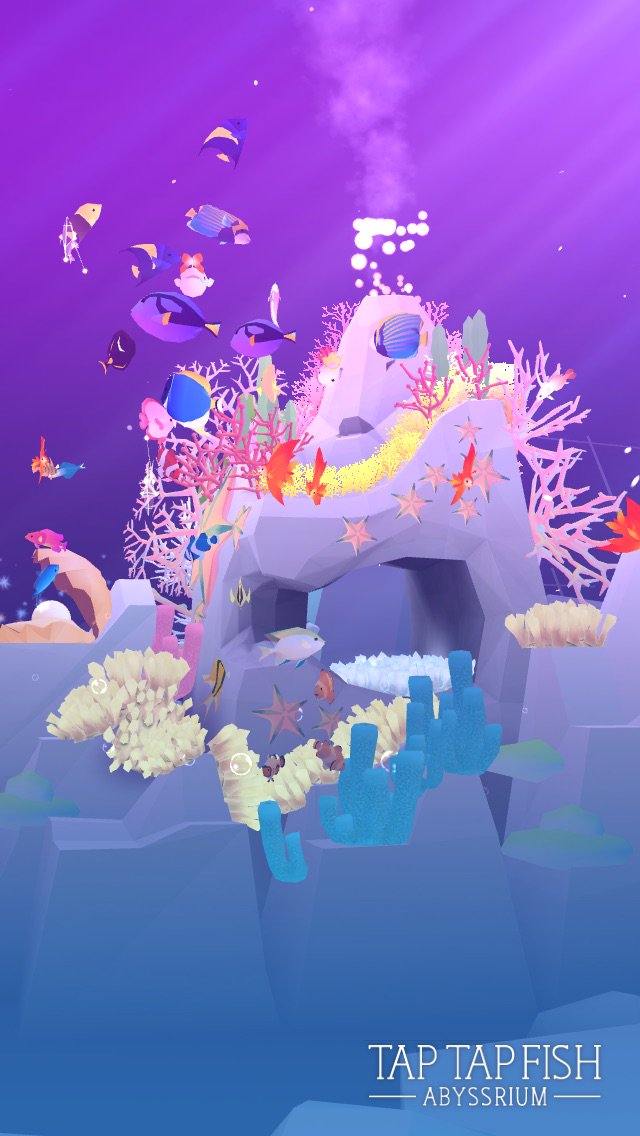 Krymson Fire tweet media