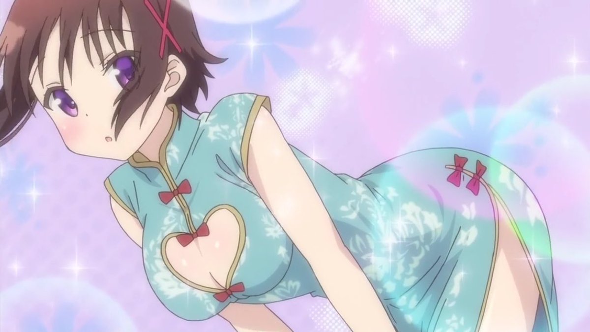 萩野千秋誕生祭17