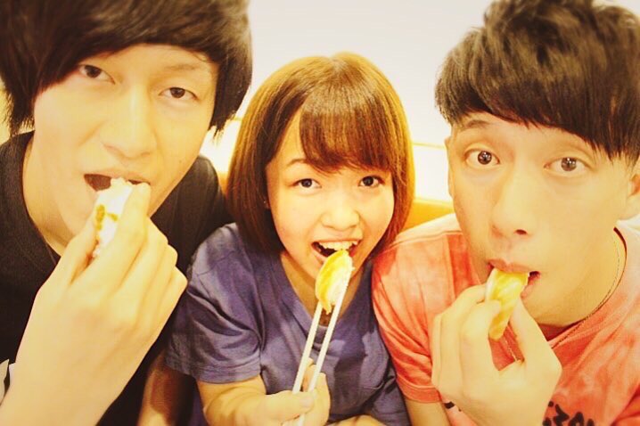 WEMT_2017's tweet image. 【解禁！！】

11/11 @和歌山GATE
WEEKEND MEETING
ツアーセミファイナル🕺🏻✨

----第1弾アーティスト----

🔘MoshBaby(京都)
🔘baton(大阪)
🔘シープスララバイ(和歌山)