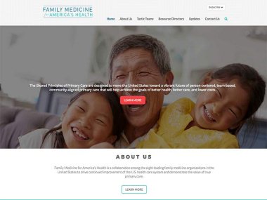 aafp's tweet photo. Updated #FMAH website includes new tools. https://t.co/pTlGP0waxd https://t.co/t90GiNuweL