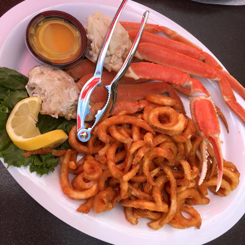 TropixBeachBar's tweet photo. Hello, October! We're rockin our famous #32ozrumrunners all day in your honor! Prefer #Oktoberfest? #icecoldbrew and good eats are plentiful https://t.co/ack111HkpE