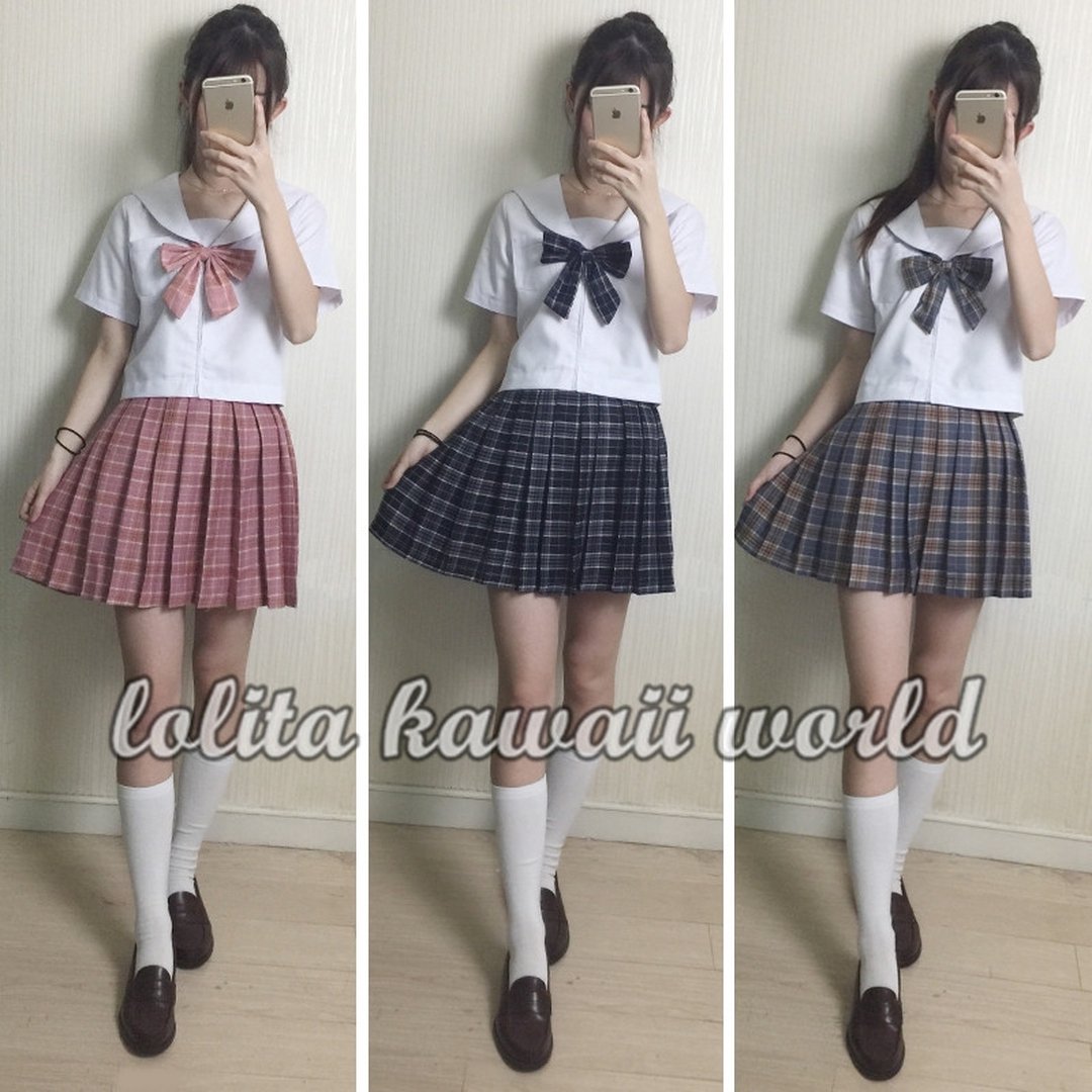 LKawaiishoes's tweet photo. 🌼LK17081517 #lolita_kawaiishoes #harajuku #popular #Japanfashion #omg #punk #cuteuniform #kawaiiuniform #cuteoutfit #kawaiioutfit #uniform https://t.co/RLAKX65MFH