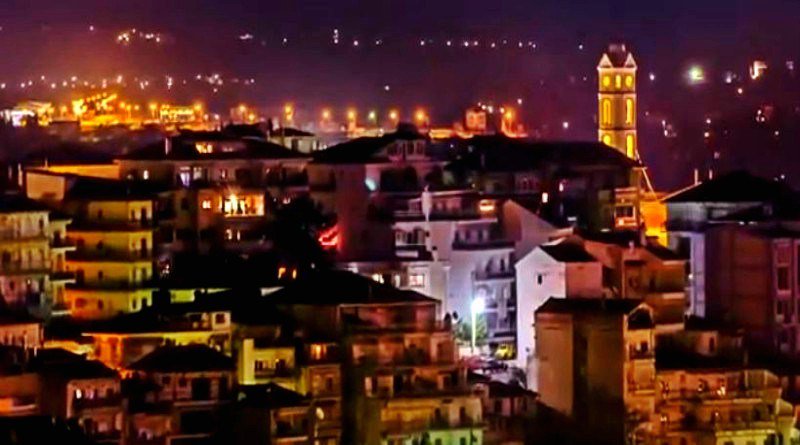 about_kastoria's tweet photo. Ταξιδεύοντας στην υπέροχη Καστοριά https://t.co/IoujSSJz7X https://t.co/XNZo7v2FDv