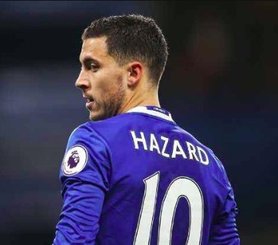 Sporf's tweet photo. Since 15/16 in @PremierLeague:

Eden Hazard:

📅 71 Games
🎯 8 Assists
⚽️ 20 Goals

Anthony Martial:

📅 62 Games
🎯 12 Assists
⚽️ 18 Goals https://t.co/6lN0Bmjfgf
