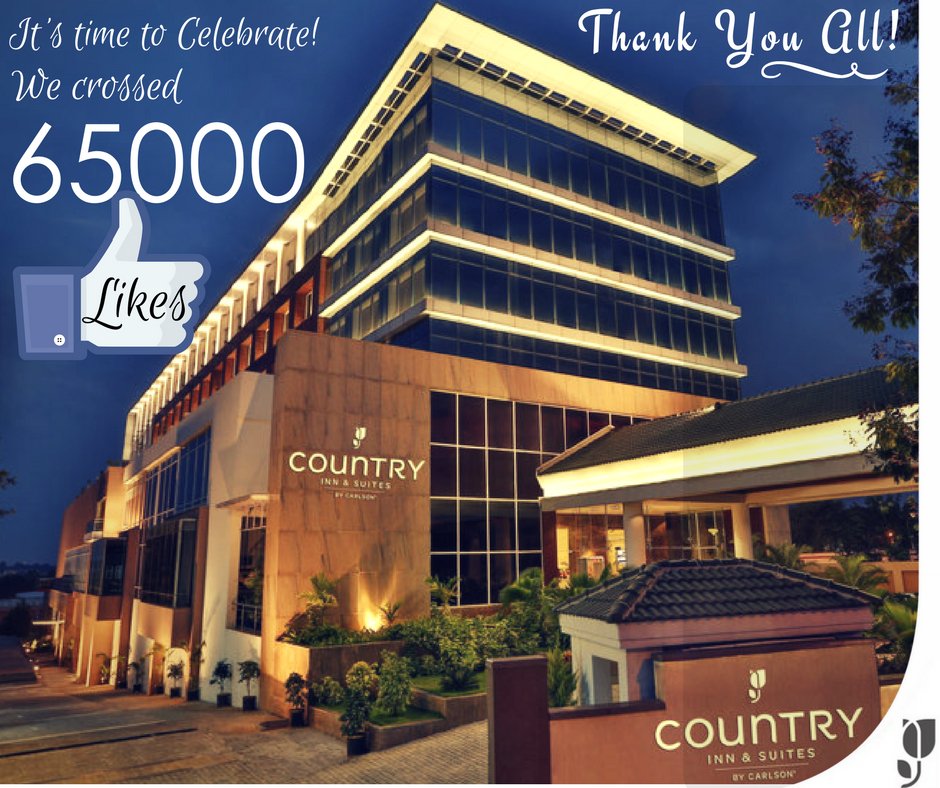 Pin by Country Inn & Suites, Mysore on Exciting Offers | Country inn and  suites, Country inn, Breakfast buffet