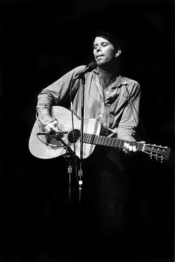 Amalia Michailidi tweet media