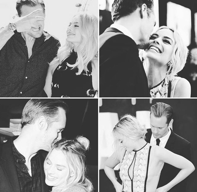 SOMEONE SEND HELP. Necesito uno, shippeo demasiado esto. 😍