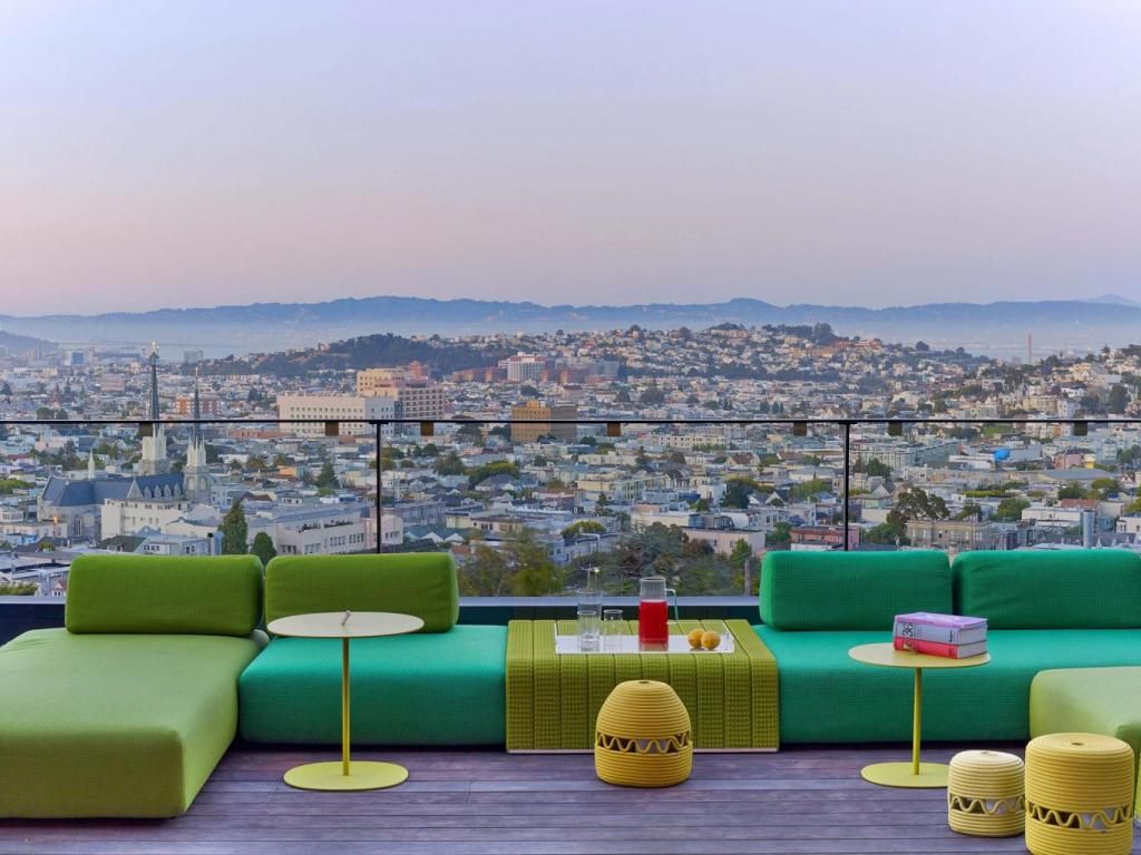 russellmissonis's tweet photo. Inspiring home of the week: A Japanese-influenced space with views across San Francisco | @Independent https://t.co/VczANbPs9v https://t.co/PcFNntff1N