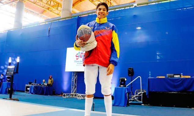 Simon Rangel (@simonrangels) | Twitter