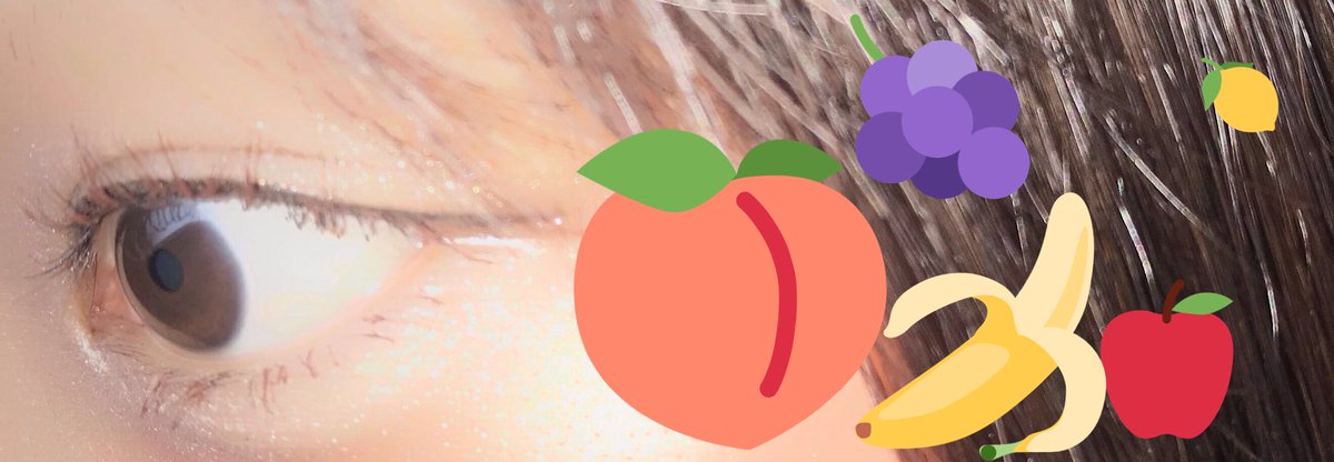 mo_mkyu4's tweet photo. 初めてのタグです
惚れてくれませんか~ ~ ~🍼

#目だけでフォロワーさん惚れさせる 
#雰囲気嫌いじゃないよって人RT
#1mmでもいいなって思ったらRT
#美男美女と繋がりたい
#らぶりつください #自発ください
#RTから気になる人フォローする
#お友達になりませんか https://t.co/fVge865wjs