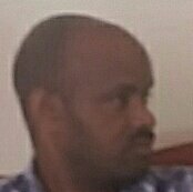 ᏒᎪᏁᏦ💎🌡 tweet media