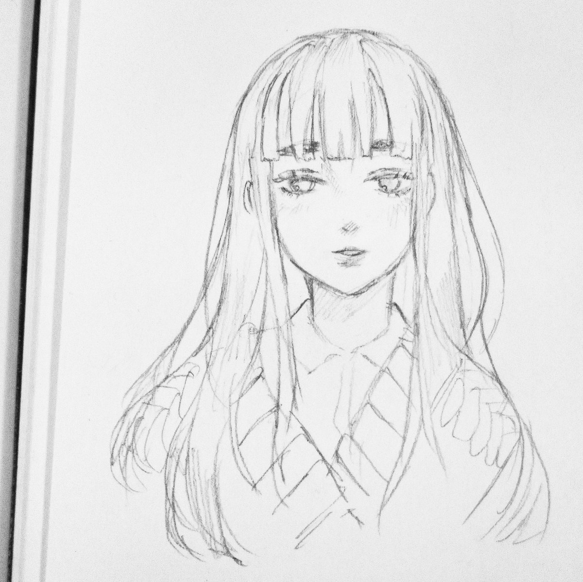 aiko 