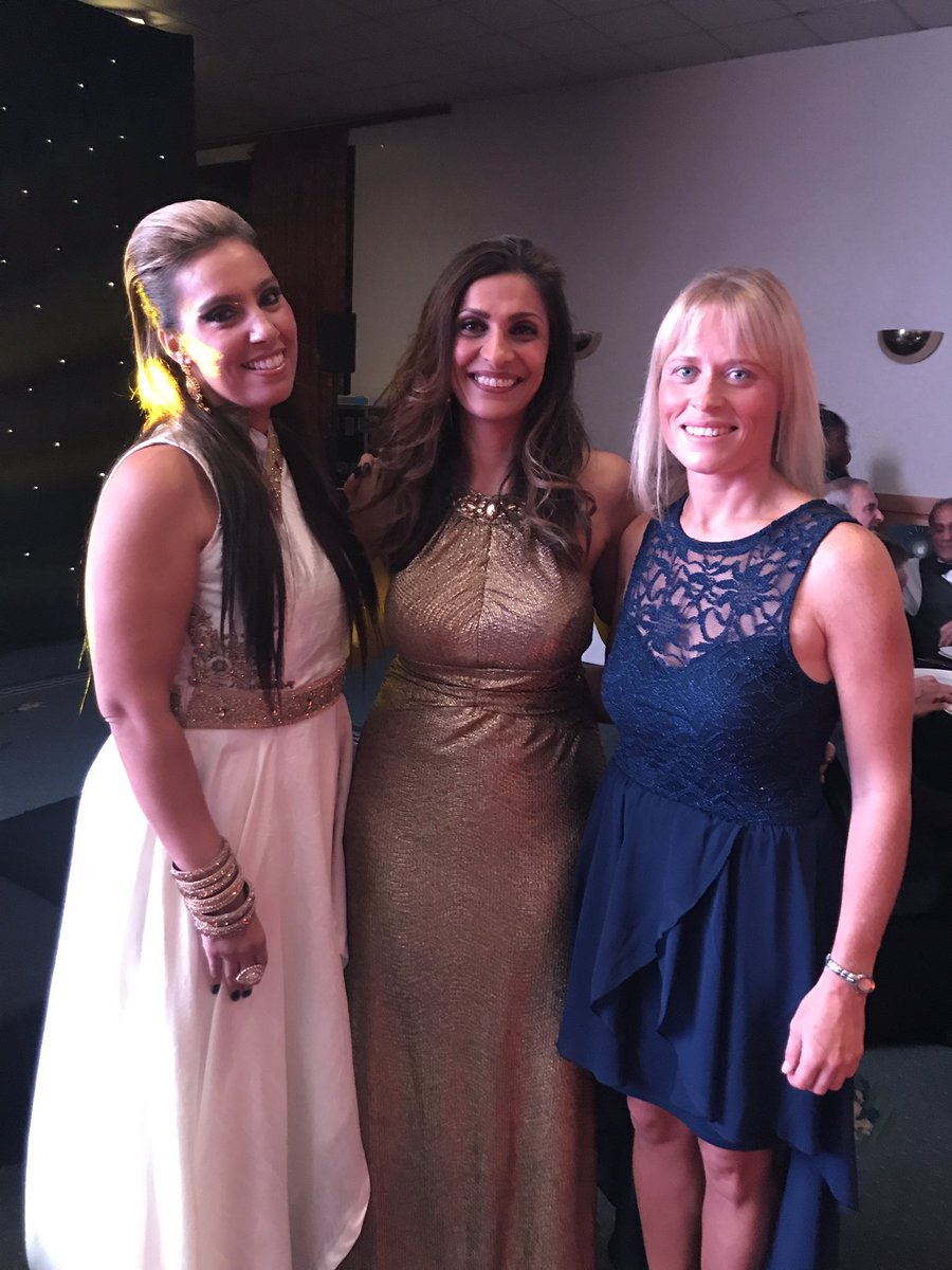 jeepk18's tweet photo. @SameenaITV @Mel_Main #BCABA17 #maa_charity - pleasure to meet you lovely ladies https://t.co/1Ge8swnPhG