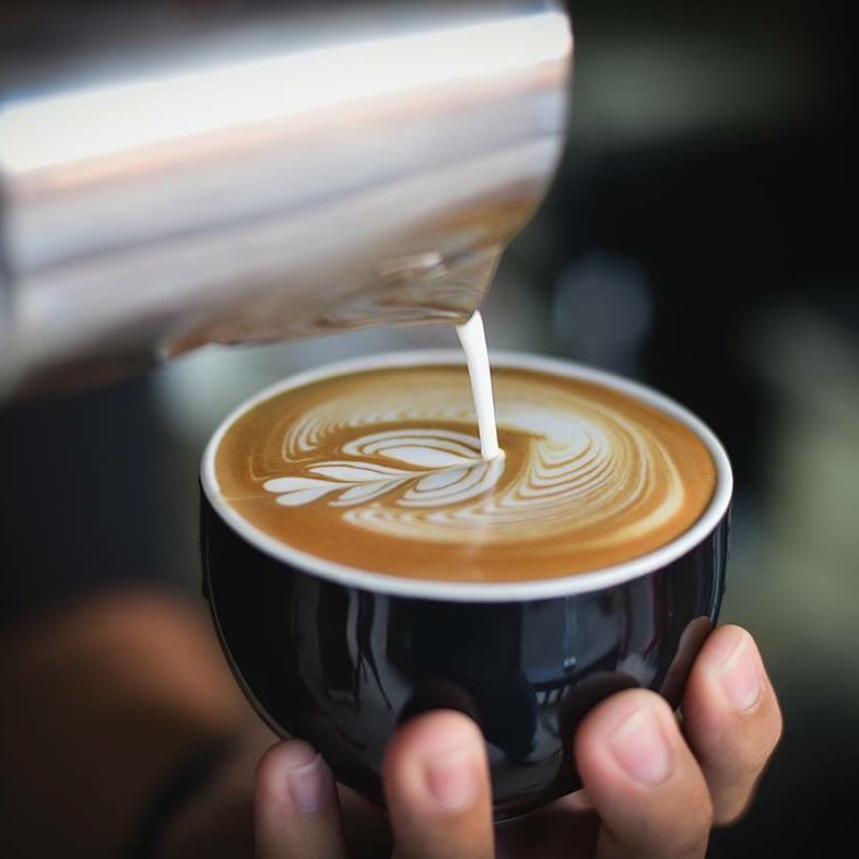MDohaHotel's tweet photo. Happy International Coffee Day! Enjoy your delicious beverage in the calming atmosphere of #Riqqa, and thank the A… https://t.co/rs2b6ahdwl https://t.co/3nNtcM0d6X