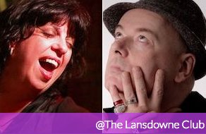 JBGBEvents's tweet image. Love #EllaFitzgerald? Join @lianecarroll &amp;amp; @ianshawjazz when they celebrate 100 years of Ella! #LiveJazz @LondonJazz
jbgbevents.com/ella-fitzgeral…