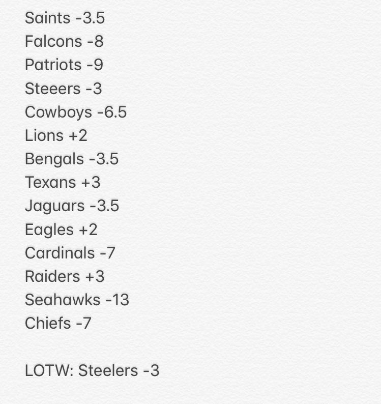 CoverGuys's tweet image. HAPPY SUNDAZE #WPW