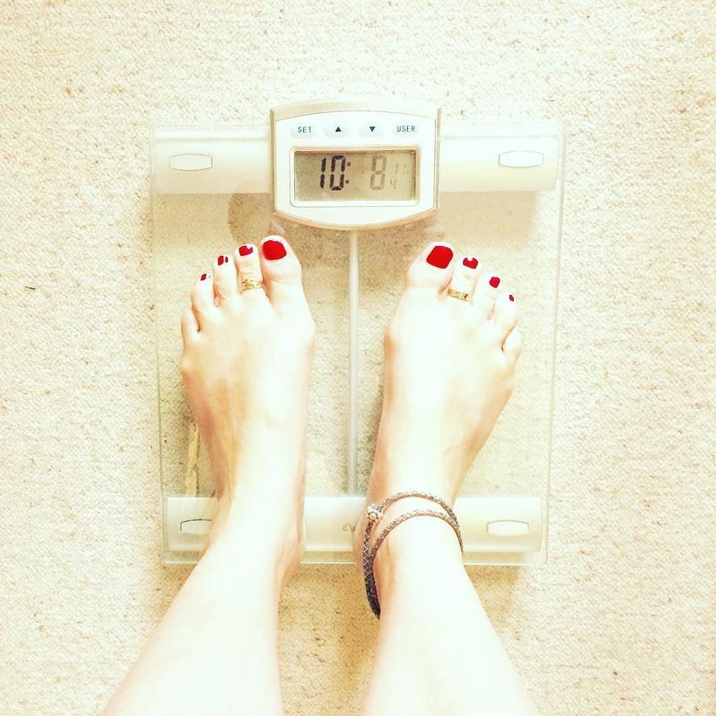 TnTofParenthood's tweet photo. Week 3 into the fitness and thank you #mytimeactive #bromley - a total of 8lb lost - time for a sit down and a gla… https://t.co/9LXWMA3klW https://t.co/uCTN8R1s7u