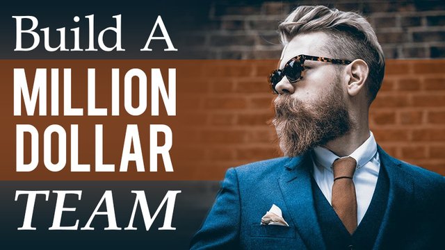 RMRStyle's tweet photo. NEW VIDEO! How to hire the BEST people to work with? https://t.co/9Umqk6d2JM #StyleCon2017 https://t.co/RhM8vhVYoO