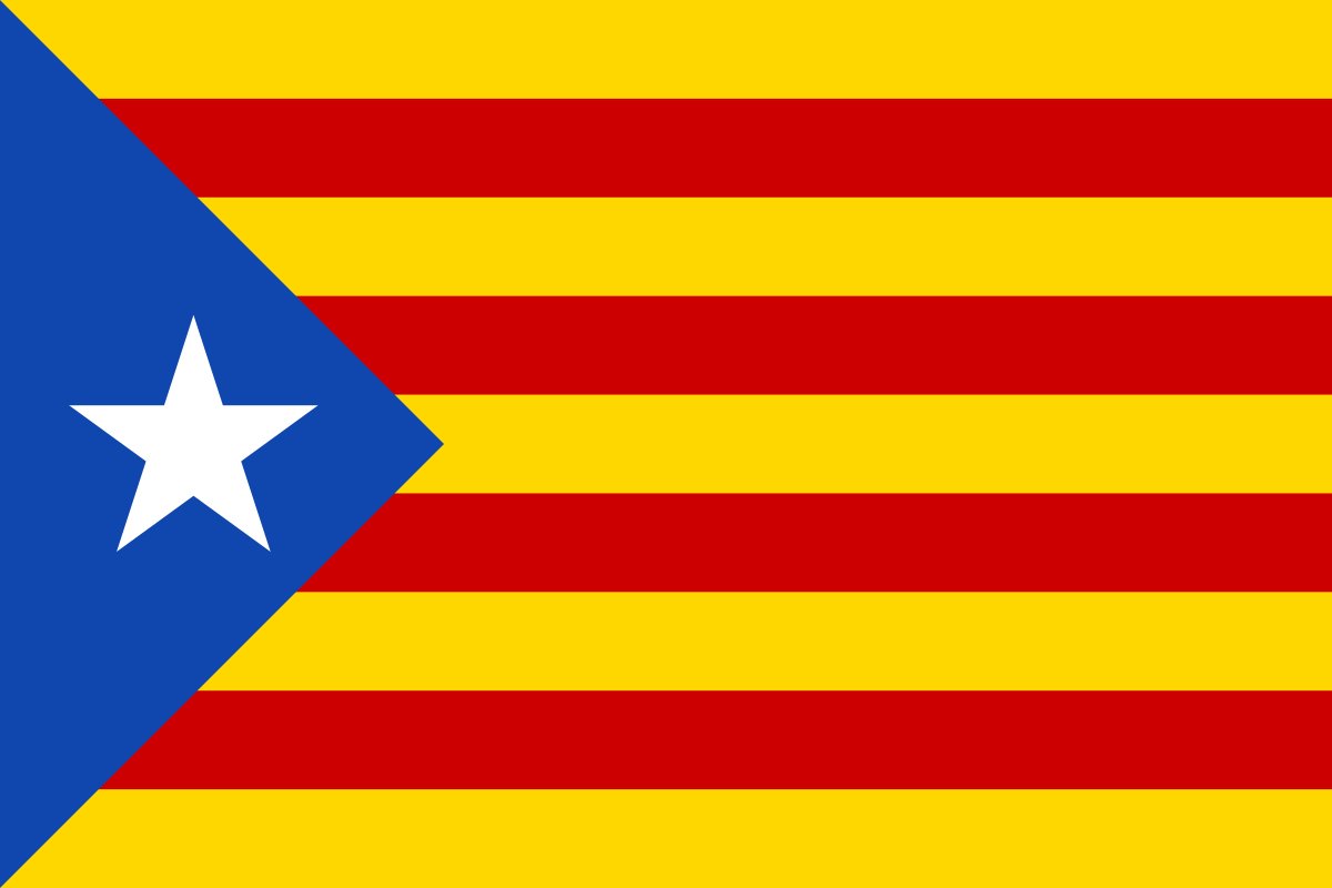 scottishgreens's tweet photo. "The Spanish government has disgraced itself in full view of the world" @Ross_Greer #CatalanReferedum
https://t.co/fPzRYC9vRk https://t.co/h7u0t4sTLY