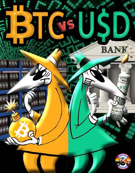 PhysiBit tweet picture