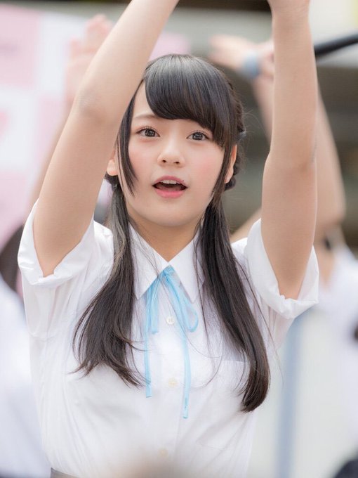 Twitterのコスプレ画像9