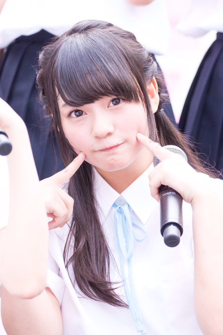 Twitterのコスプレ画像10