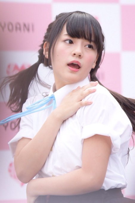 Twitterのコスプレ画像11