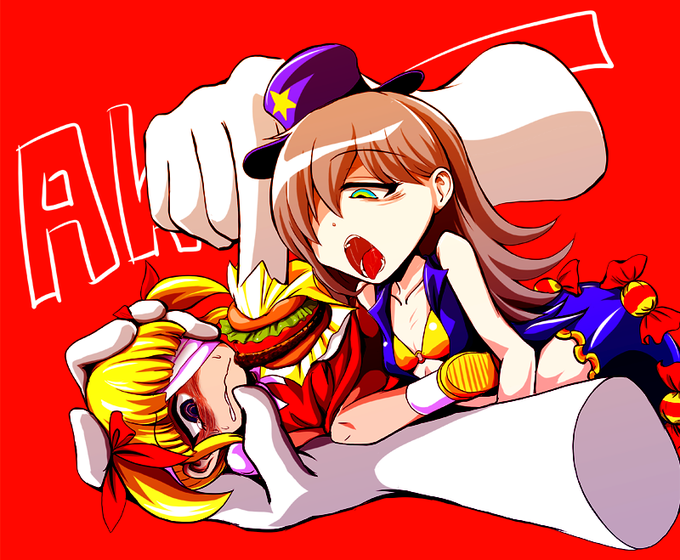 イリスのtwitterイラスト検索結果 古い順 イリスのtwitterイラスト検索結果 古い順