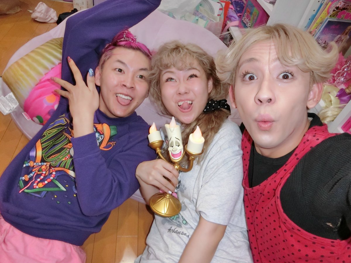 RYU様専用、神戸べっぴんさん❤️フェデネージュ ルミエール❤️ ②③