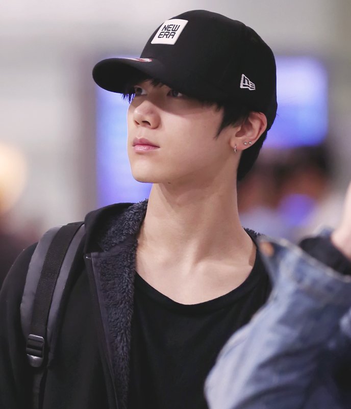 Cotton_Candiie's tweet photo. Pls RT
Division Ch. 5
Link: https://t.co/C0fveiluA2
#divisiontt #taeten
@Fiction_nct @NCT_FIC @NCTfiction https://t.co/rCgjIgcKWL