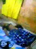 ryanjoki66 tweet picture