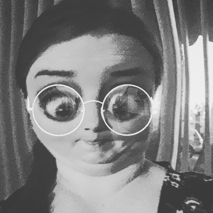 CatieDating's tweet photo. When the guy your dating turns out to be the worst #fuckboy of all https://t.co/1QkqsiECV0