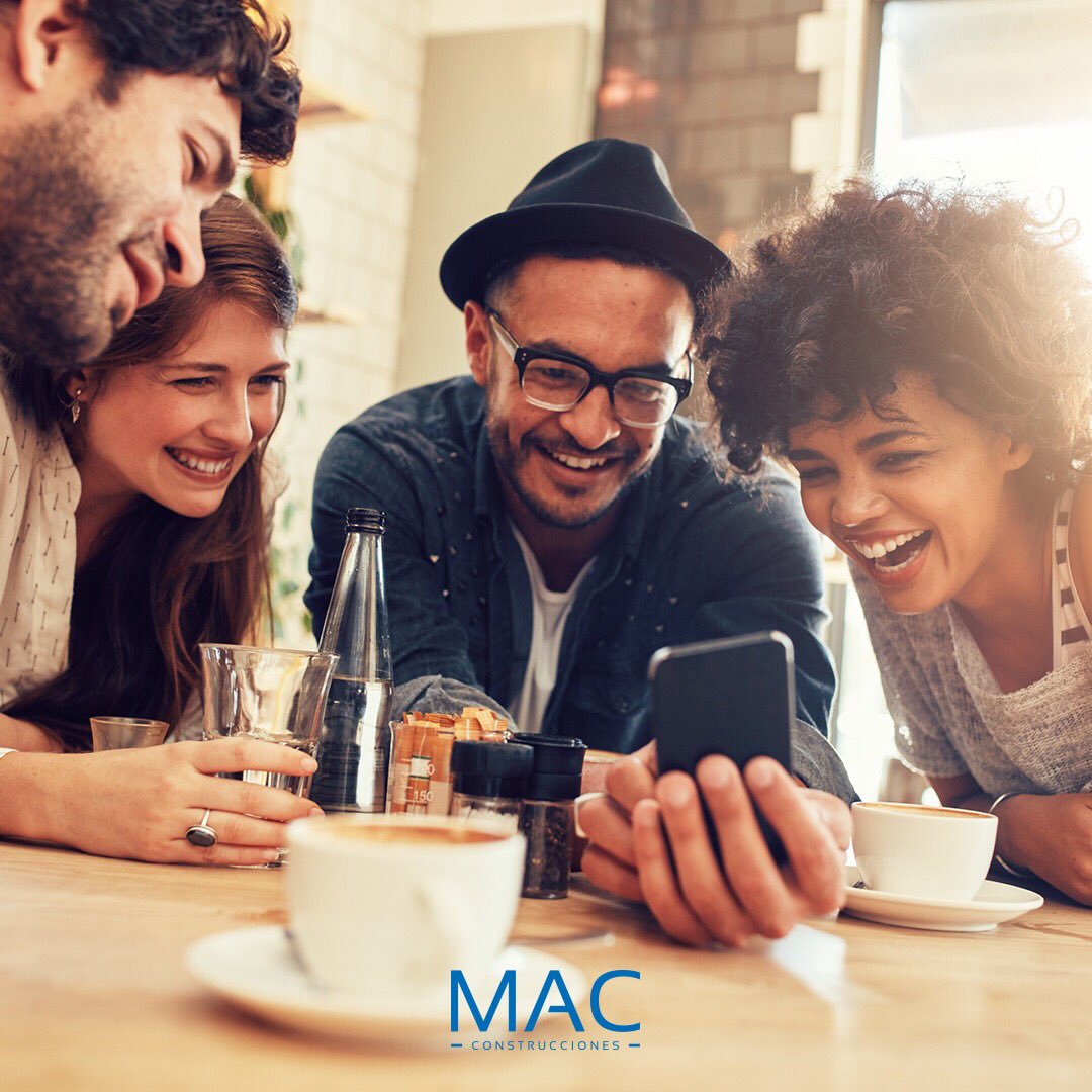 MInmobiliariaRD's tweet photo. Domingo ideal para compartir con los amigos/as. #TorreM45 #ConstructoraMAC https://t.co/yQJoJaFgmc