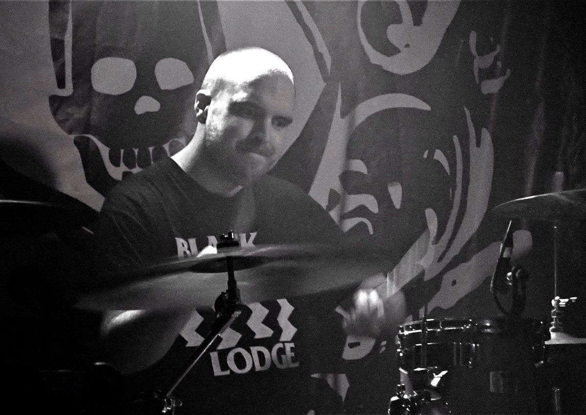 Brilliant set by <a href="/VertebraeMusic/">Vertebrae</a> last night at <a href="/nightanddaycafe/">Night & Day Cafe</a>  Thanks for a great night. #livemusic #UKTour #tourlife #GIG #Alternativerock #rock