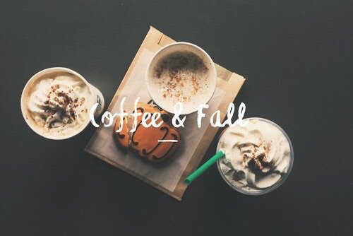 coffeedomru's tweet photo. С наступлением октября! Осень в самом разгаре ☕✌
#coffeedom #coffee #кофе #кофедом #кофеманы #октябрь https://t.co/iTx2I1iMeO