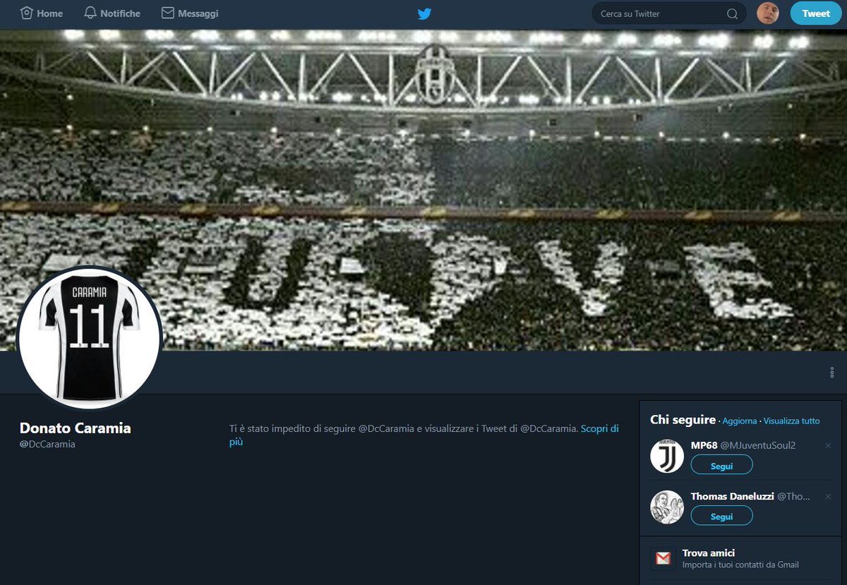 GastanFrizzi's tweet photo. La maturità fatta a persona https://t.co/Gv4TxfxjlD