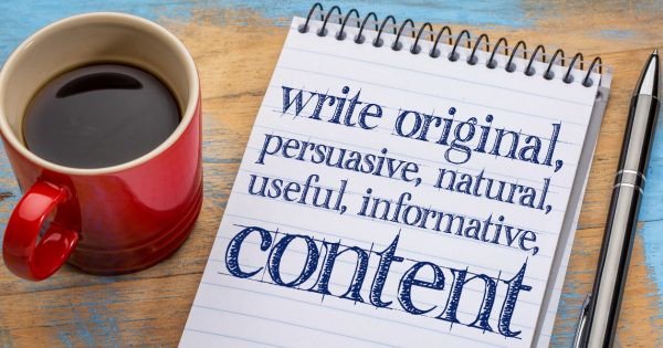 coolnerdthings's tweet image. 3 Tips for Creating Original Social Content Your Audience Loves crwd.fr/2wg63t7