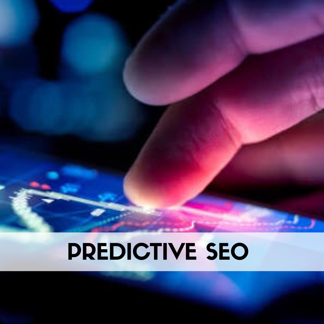 mirania's tweet image. A very informative article on #PredictiveSEO which to look for social trends that precede search engine results linkedin.com/pulse/predicti…