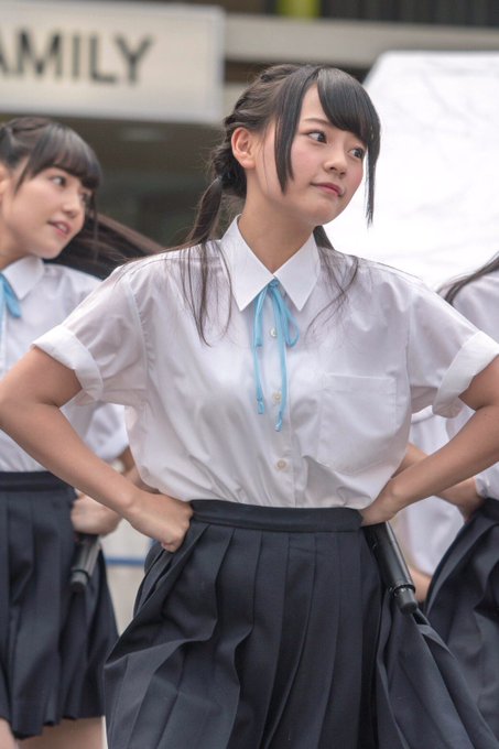 Twitterのコスプレ画像71