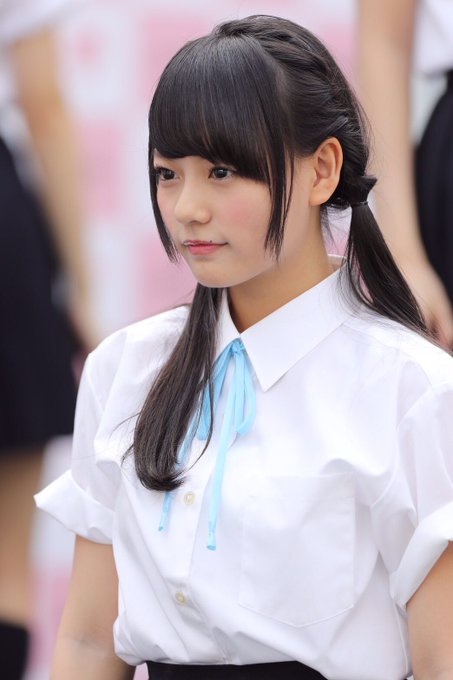 Twitterのコスプレ画像70