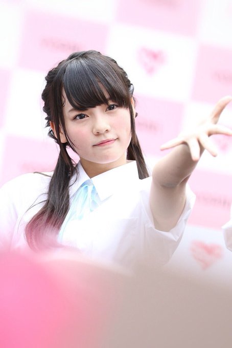 Twitterのコスプレ画像72