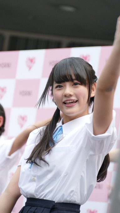 Twitterのコスプレ画像73