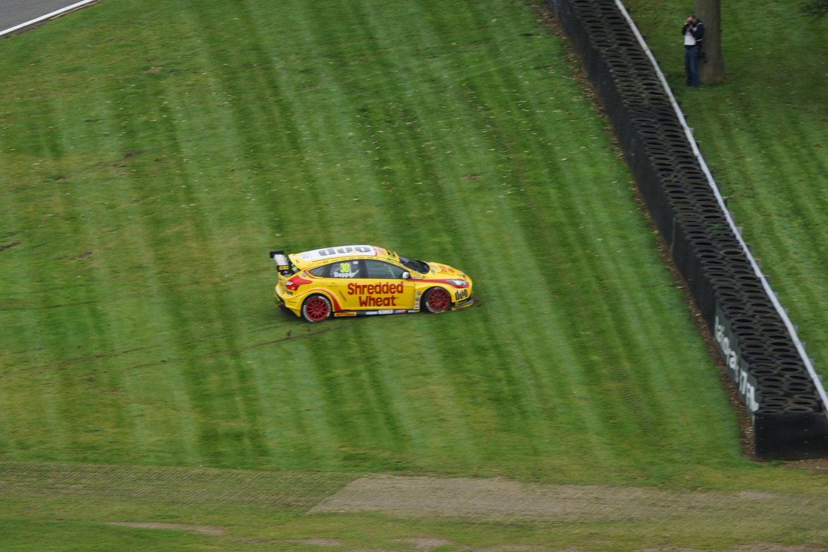 Sam Pierce tweet media