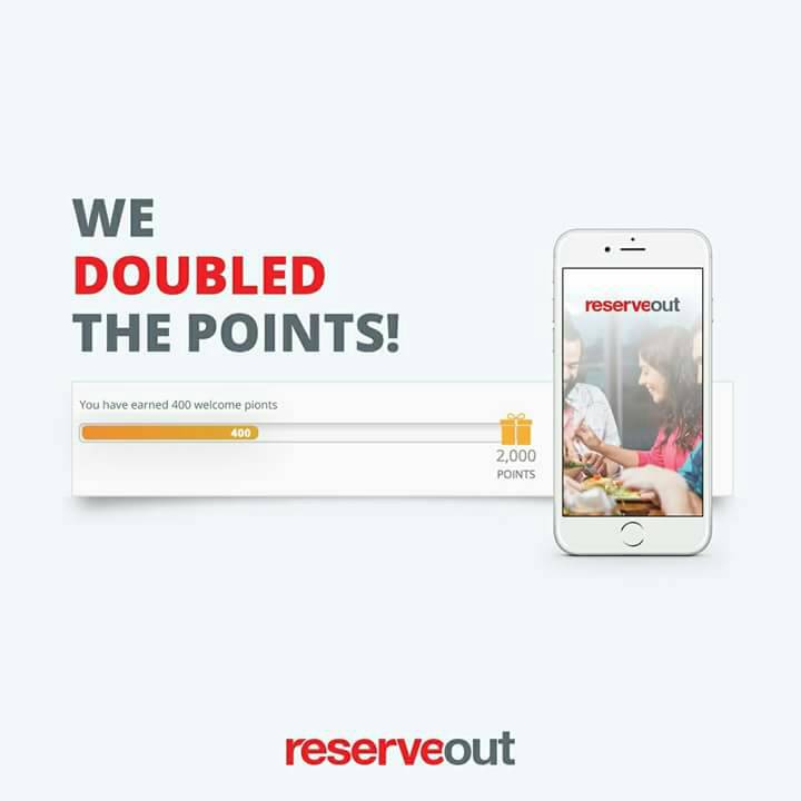 ReserveOutBey tweet picture