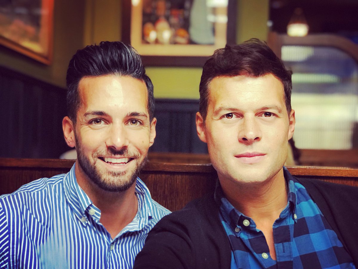 Richardmeek's tweet photo. Sunday roast with my love #bf #love #sundays #sundayroast #gay #brixton #trinityarms https://t.co/4zdWqqS9g5