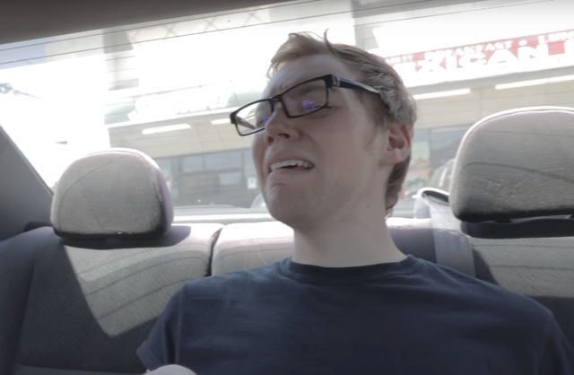 nocontext_sp7's tweet photo. https://t.co/s3oAP4TA9f