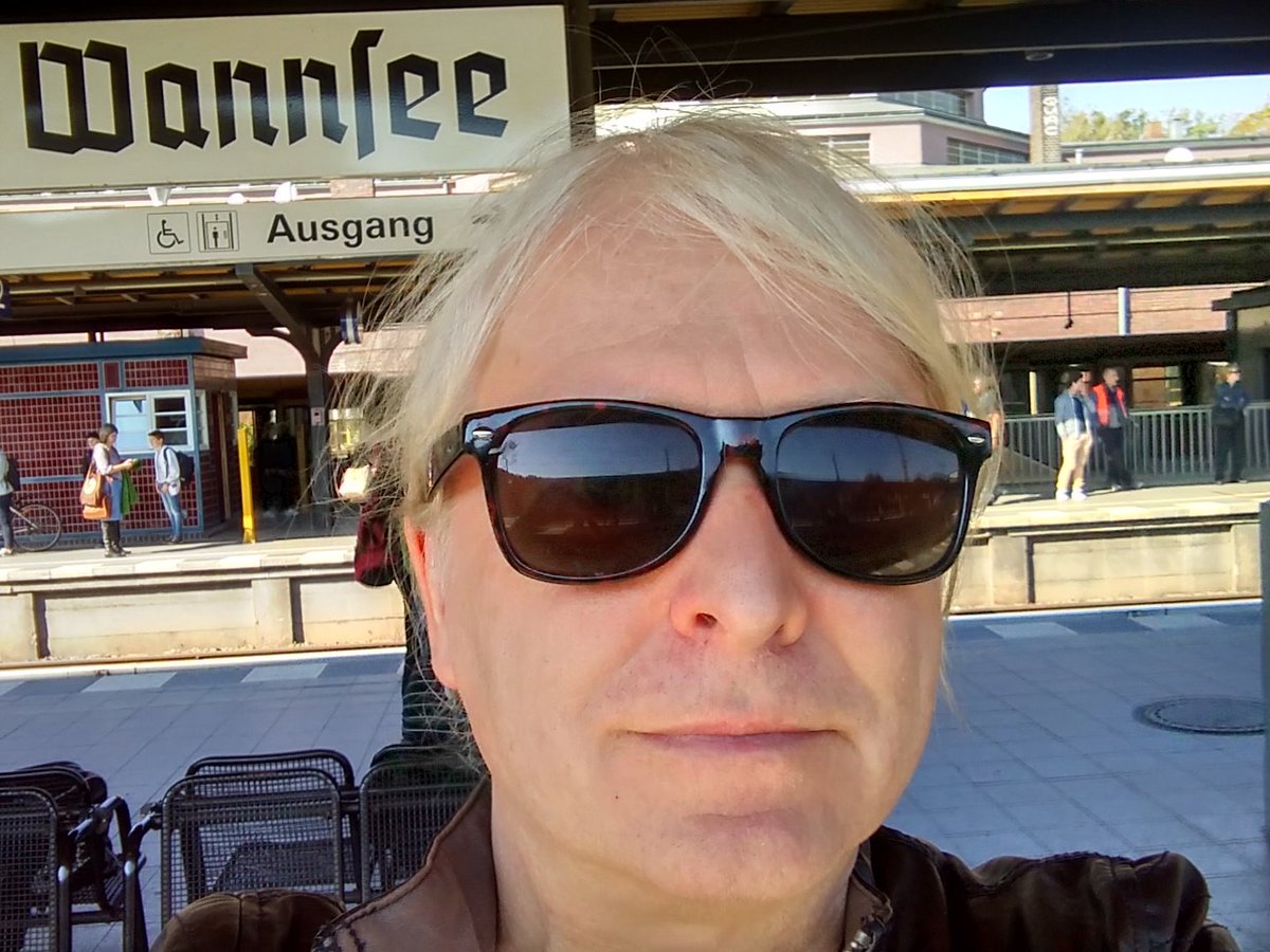 a569e623acfa438's tweet photo. WANNSEE ich Dich endlich bei Biznet?!😜 Passiv Geld zu verdienen war nie so einfach wie heute.💹 ----------> https://t.co/P6E8eEY4Be #biznet https://t.co/v8SqS1vt2b