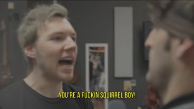 nocontext_sp7's tweet photo. https://t.co/BR7vewhIyl