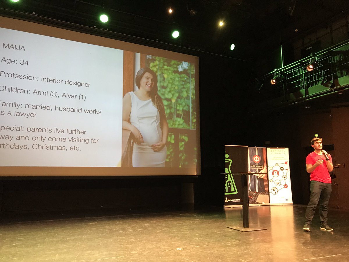 Freeze Frame ensures you capture the perfect moment #swoulu #startupweekend