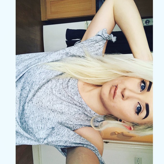 Jesslrnss